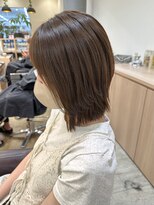 ニューヨークニューヨーク 姫路広畑店(NYNY)&nbsp;ナチュラルベージュ◎