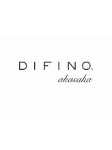 DIFINO 赤坂 【ディフィーノ アカサカ】