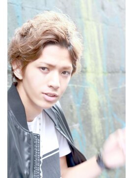 ウーロス(uros.) フロント立ち上げ！