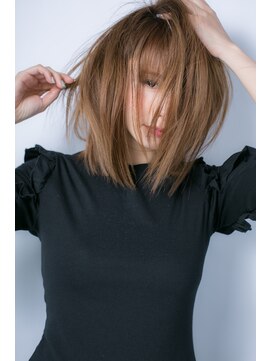 カロン 八柱店(CALON by truth) CALON by truth 八柱店