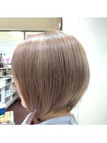 モードケイズ 六甲道店(MODE K’s) 六甲道コレクション♪