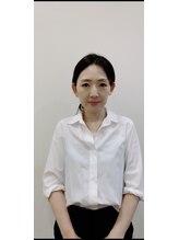 ジャルダン(jardin)&nbsp;島村 恵美子