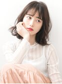 マシュマロボブ　【博多】
