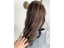 モネ(MONET)