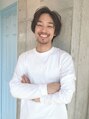 フィル 横浜(fil) 武田 駿