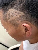 ブルービート(BLUE BEAT)&nbsp;アンブレライン～梅雨に恋して～