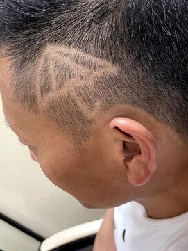 ブルービート(BLUE BEAT) アンブレライン～梅雨に恋して～