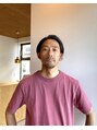 アールサロン(R SALON)&nbsp;黒木 龍也