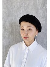 ミーネピンク 行徳店(Miene Pink) 糸山 里砂