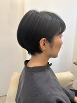 テント 上大岡(tento)&nbsp;ショート35