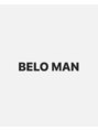 ベロマン(BELO MAN)/BELO MAN