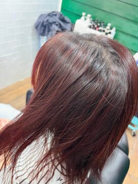 ワンバイワン(ONE BY ONE) ハイライト