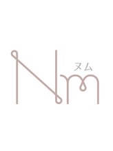 Nm【ヌム】