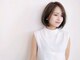 クッキー ヘアーアンドメイク(COOKIE Hair&Make)の写真