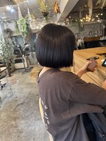 ウィークエンド(WEEKEND)&nbsp;毛髪改善ストレート16000