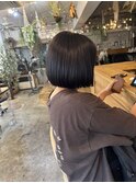 毛髪改善ストレート16000