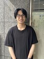 ザウィロー 神保町店(The WILLOW) 松田 直樹