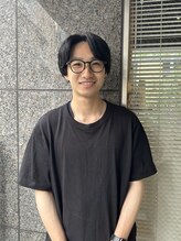 ザウィロー 神保町店(The WILLOW) 松田 直樹