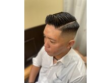 チョス(Chos)