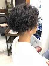 シエル(Le ciel)