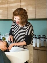 スタンドバイミー(Stand By Me)&nbsp;戸塚 苑佳