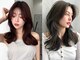 ソヨン 上挙母店(SOYON)の写真/一人一人のお顔や頭の骨格に合わせたカットをご提案!似合わせヘアは経験豊富なスタイリストにお任せ下さい!