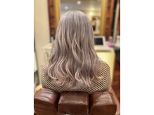 リッチェ(RICHE)