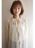 フェミニンエレガンス