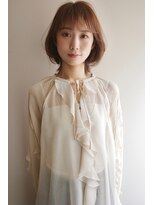 ビコ(bico) フェミニンエレガンス