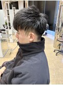 マッシュ