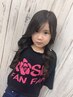 【平日限定☆学割メニュー】似合わせカット￥3000