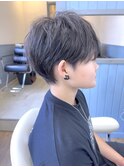 short 39