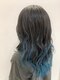 ヘアアンドスパサロン ラグ(hair&spa salon LAG)の写真/完全プライベートサロンだからできる寄り添ったカウンセリング◎毎日が楽しくなるようなスタイルを実現◇
