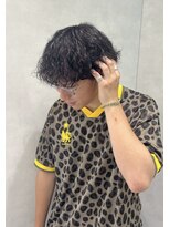 ローバー(ROAVER) ROAVER 宮本春花