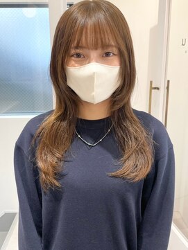 リル 四条河原町(LiLu) 20代30代40代京都四条大宮西院河原町烏丸