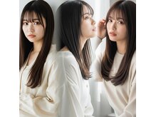 ルードノエル(Rue de Noel)