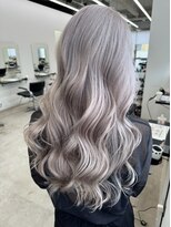 ディーエヌエー バイ エゴル(DiNA by ENGOL)&nbsp;シルバー