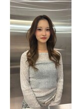 ルス 立川(LUZ) mika