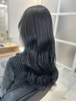 イロリ 土気あすみが丘店(IRORI)&nbsp;コリアンブラック