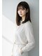 ラ ブレス ワン グランフロント大阪 北館(LaBless ONE)の写真/5/22 新オープン【グランフロント大阪 北館】大人女性のラグジュアリーな上質空間がNEW OPEN