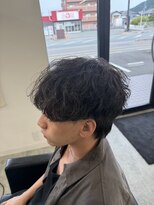 マーレ 下関店(mare)&nbsp;シャドウ