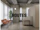 ROUTES 大宮/メンズサロン/メンズブリーチ/メンズパーマ/メンズカット【ルート】の写真/【営業時間9:00～21:00】お仕事やご予定の前後にもぜひご利用ください♪時間のご相談承ります！