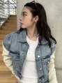 プロス(Pros)&nbsp;nanami 