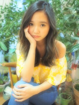 メロウ(MELLOW) 3DASHオリーブcolor♪