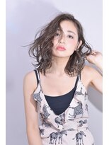 バズタイム(buzz time)&nbsp;[buzztime]大人モード