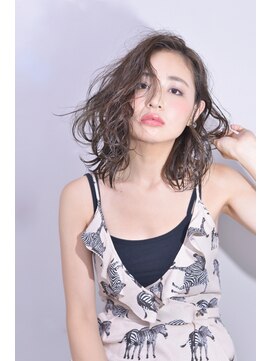 バズタイム(buzz time) [buzztime]大人モード