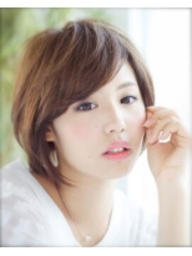 ロータス(Lotus) LOTUS☆2016・S/Sヘアー♪03-6434-0383♪ロータス 916