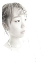 スイート(SUITE)&nbsp;古田 景子