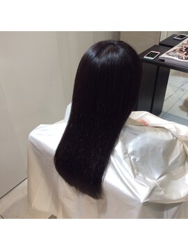 フォルテ ギンザ(FORTE GINZA) 【FORTE 銀座】