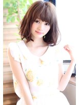 ビューイースト 亀戸 錦糸町(VIEW EAST)&nbsp;亀戸・錦糸町・平井・新小岩・小岩の美容室ならi.Eastへ！